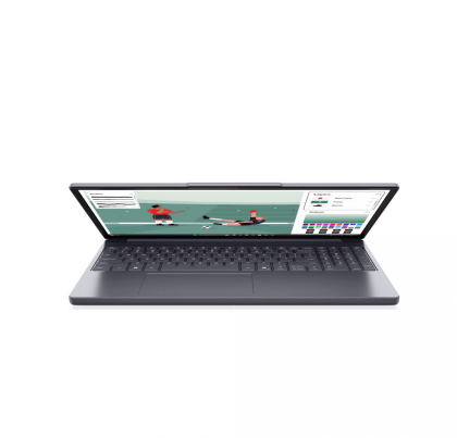 IP S3 15 WUXGA CORE3 304 8GB 512 UMA DOS