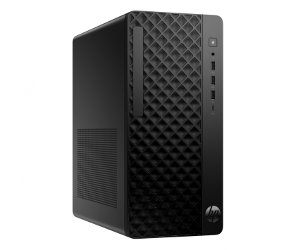 HP 2G1i TWR i5-14400 16 512 UMA W11P 1y