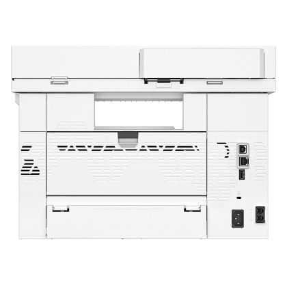 HP LASERJET PRO 4113FDW MONO LASER MFP