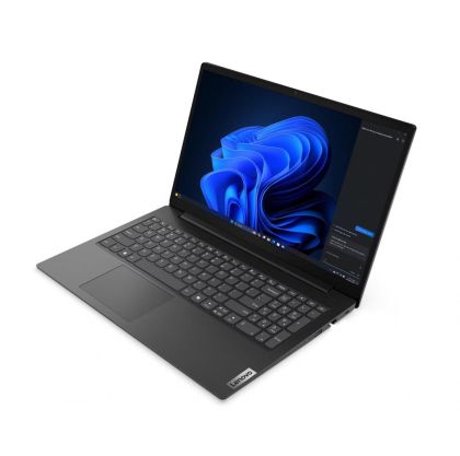 V15 G5 C3-100U FHD 8GB 256 3YD W11P