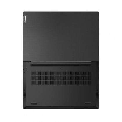 V15 G5 C3-100U FHD 8GB 256 3YD W11P
