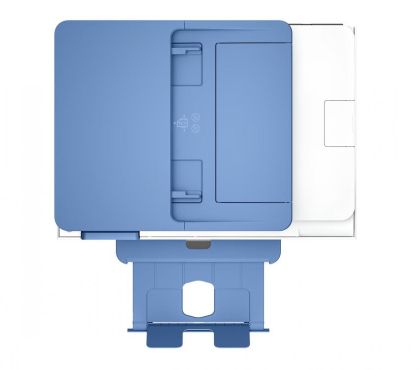 HP ENVY PHOTO 7931 COLOR INKJET MFP