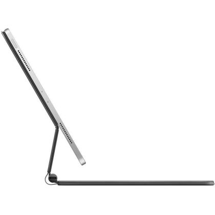 IPAD AIR MAGIC KEYBOARD 13 BLACK-ROM