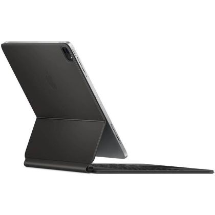 IPAD AIR MAGIC KEYBOARD 13 BLACK-ROM