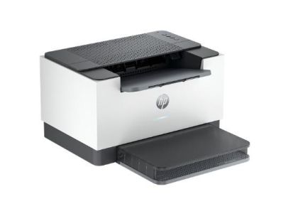 HP LASERJET M207DW MONO LASER PRINTER