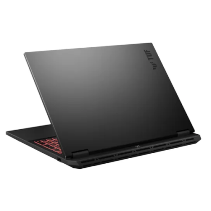 AS 16 R7 260 16 512 5060 FHD+ DOS