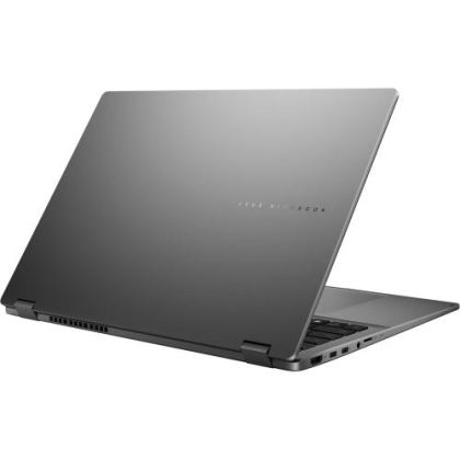 AS 16 U5-226V 16 1 3K OLED W11P
