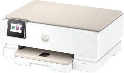 HP ENVY PHOTO 7230 COLOR INKJET MFP