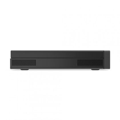 Neo 50q G5 C5-210H 16GB 512 3YO DOS