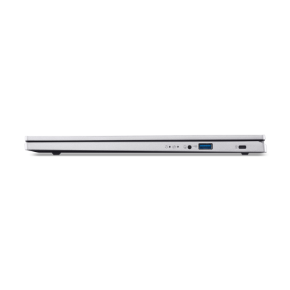 EX215 15 FHD I7-13620H 16 512GB UMA DOS