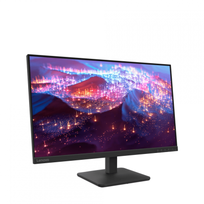 L27-4e 27'' Flat FHD IPS 100Hz