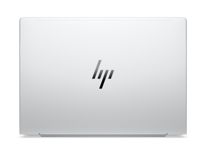 HP 8G2i 14" U7-355 32 1T UMA W11P 3y