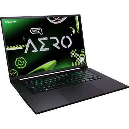 GB 1WH93EEC64AH 32GB RTX5070