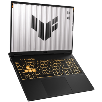 AS 16 I5-14450HX 16 512 5050 FHD+ DOS