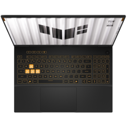 AS 16 I5-14450HX 16 1 5050 FHD+ DOS