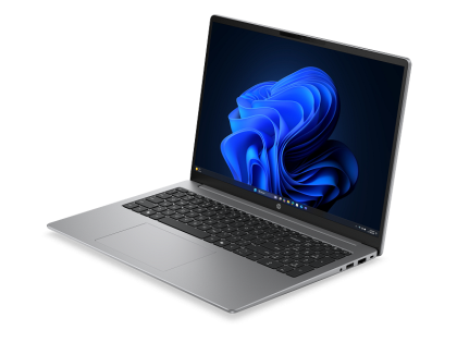 HP 200G2i 16" C5-120U 24 1T UMA DOS 3Y