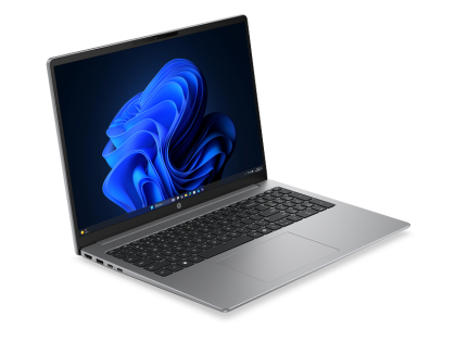 HP 200G2i 16" C5-120U 24 1T UMA DOS 3Y