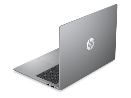 HP 200G2i 16" C5-120U 24 1T UMA DOS 3Y