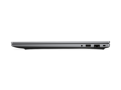 HP 200G2i 16" C5-120U 24 1T UMA DOS 3Y