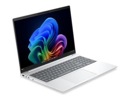 HP 8G2i 16" U7-355 32 1T UMA W11P 3y