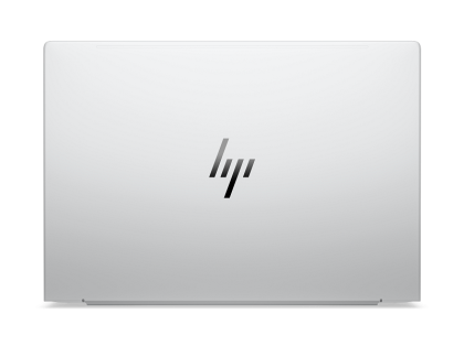 HP 8G2i 16" U7-355 32 1T UMA W11P 3y