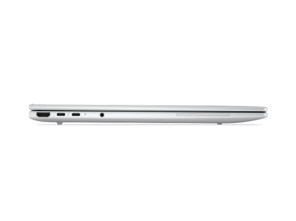HP 8G2i 16" U7-355 32 1T UMA W11P 3y