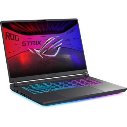 AS 16 I7-14650HX 16 512 5050 FHD+ DOS