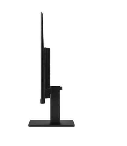 MONITOR 24" SAMSUNG LS24F324GAUXEN