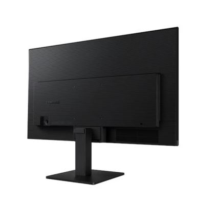 MONITOR 24" SAMSUNG LS24F324GAUXEN