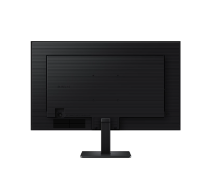 Monitor Samsung 27" LS27H700EAUXEN