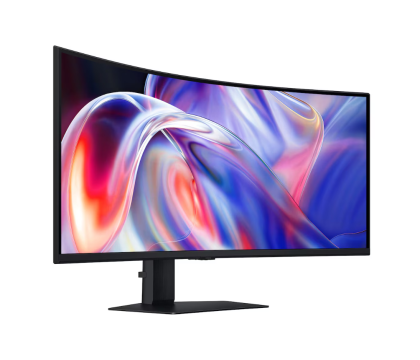 MONITOR 40" SAMSUNG LS40H850TAUXEN