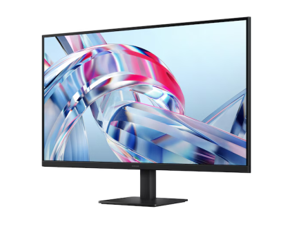Monitor Samsung 32" LS32H700EAUXEN