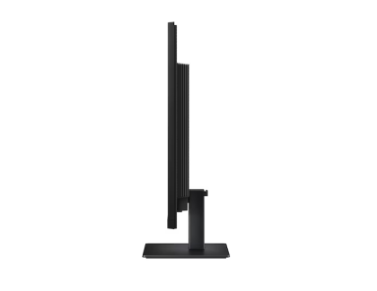 Monitor Samsung 32" LS32H700EAUXEN