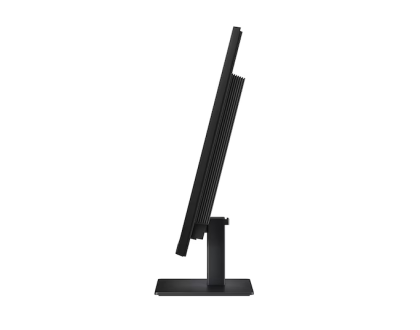 Monitor Samsung 32" LS32H700EAUXEN