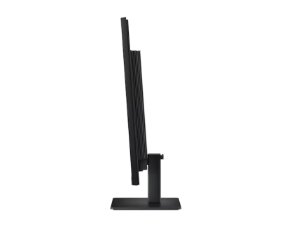 Monitor Samsung 32" LS32H700EAUXEN