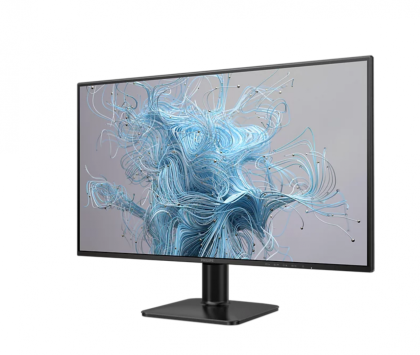 Monitor Philips 27" 27E2N1110/01
