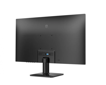 Monitor Philips 27" 27E2N1110/01