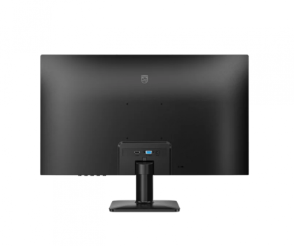 Monitor Philips 27" 27E2N1110/01
