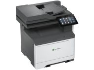 LEXMARK CX635adwe A4 MFP LASER COLOR