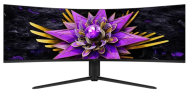 Monitor TCL 57" 57R94