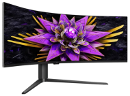 Monitor TCL 57" 57R94