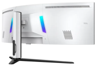 Monitor TCL 57" 57R94