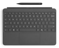 MS Bundle Surface Pro 12" Keyboard+Pen