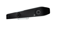 Poly Studio X52 All-In-One Video Bar