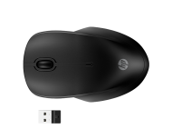 HP 255 Dual Wireless Mouse