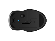 HP 255 Dual Wireless Mouse