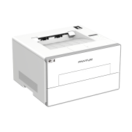PANTUM BP4200DW MONO PRINTER
