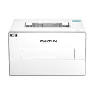 PANTUM BP4200DW MONO PRINTER