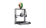 CREALITY HI 3D PRINTER