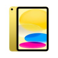 iPAD 11 WiFi&Cell 256GB YELLOW
